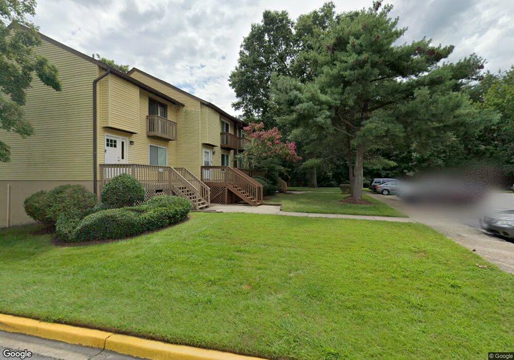 11424 Laurelwalk Dr, Laurel, MD 20708 - photo 1