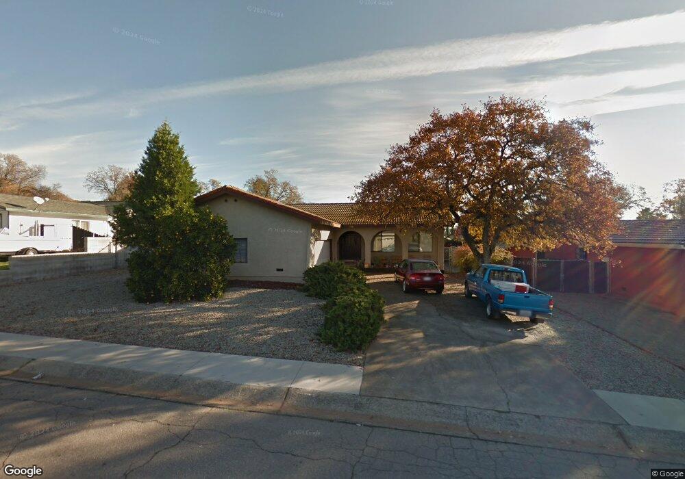 2553 Rainbow Ln, Redding, CA 96002 - photo 1