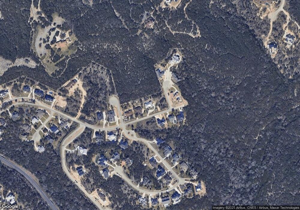 8607 Falcon Place, San Antonio, TX 78256 - photo 1