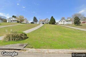 27 Moriah Way NE, Rydal, GA 30171