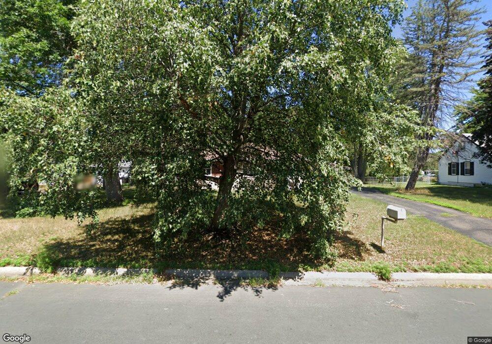 2141 107th Ave NW, Coon Rapids, MN 55433 - photo 1