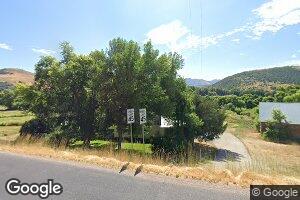 4768 E Cub River Rd, Preston, ID 83263