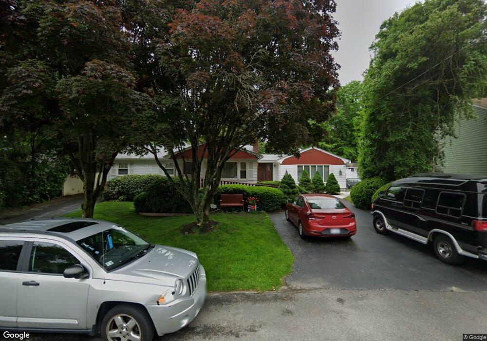 10 Pond View Rd, Cranston, RI 02920 - photo 1