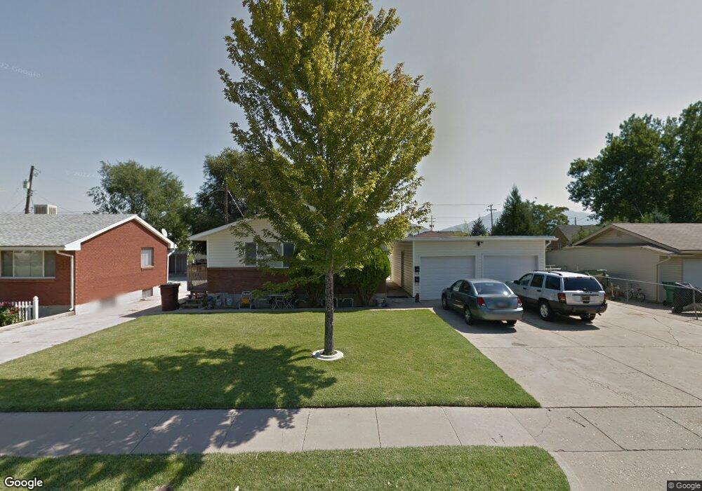 5134 S 1950 W, Roy, UT 84067 - photo 1