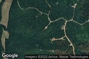 80 Burr Oaks Ct, Sugar Tree, TN 38380