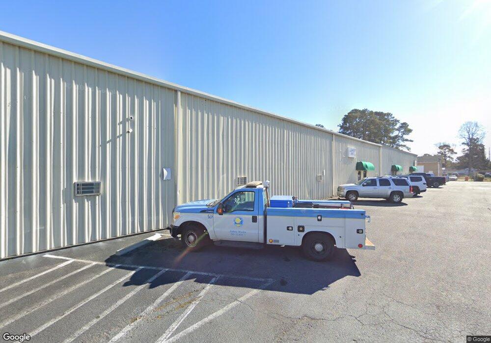 1560 Pine Island Rd, Myrtle Beach, SC 29577 - photo 1