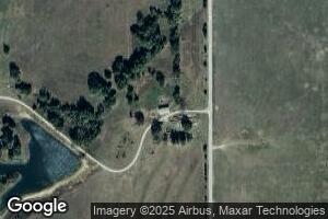 2090 Lyon Rd, Edna, KS 67342