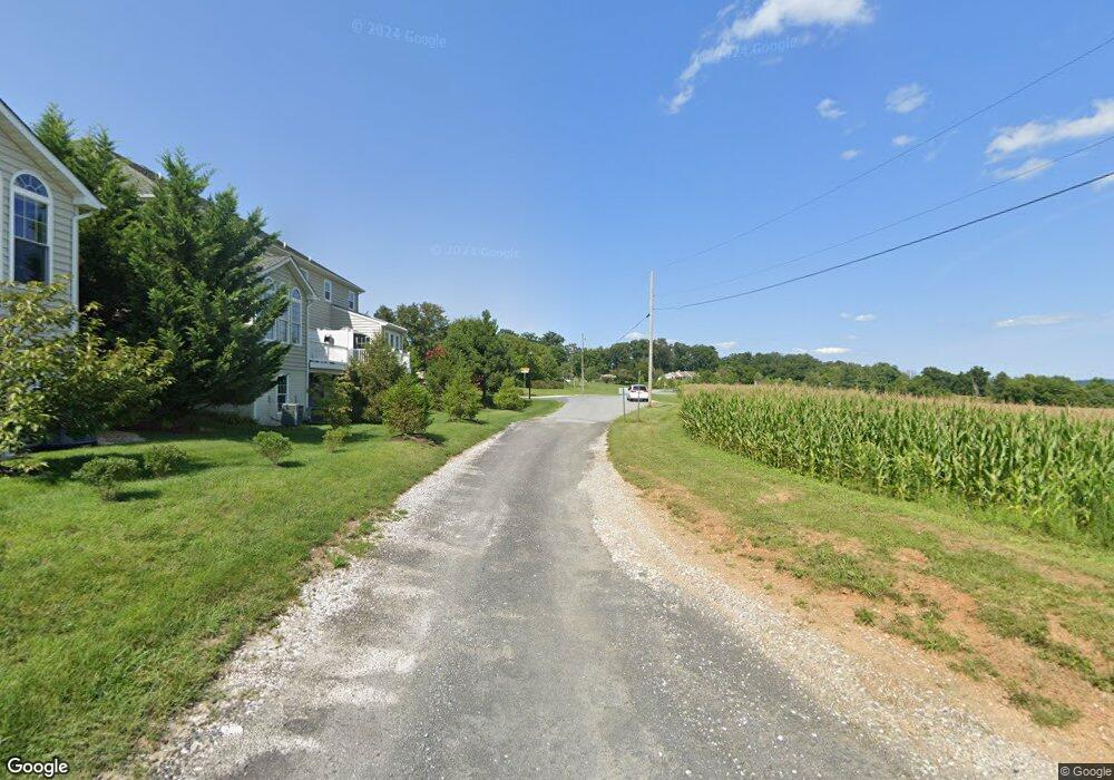 0 Slingluff Rd unit 1008777982, New Windsor, MD 21776 - photo 1