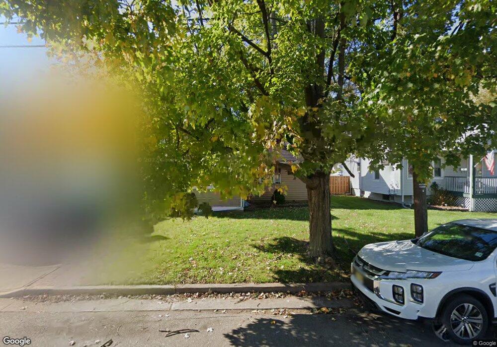 345 1st St, Middlesex, NJ 08846 - photo 1