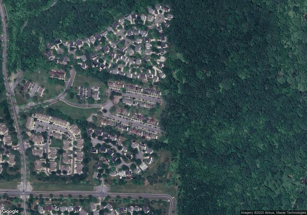 20045 Choctaw Ct, Germantown, MD 20876 - photo 1