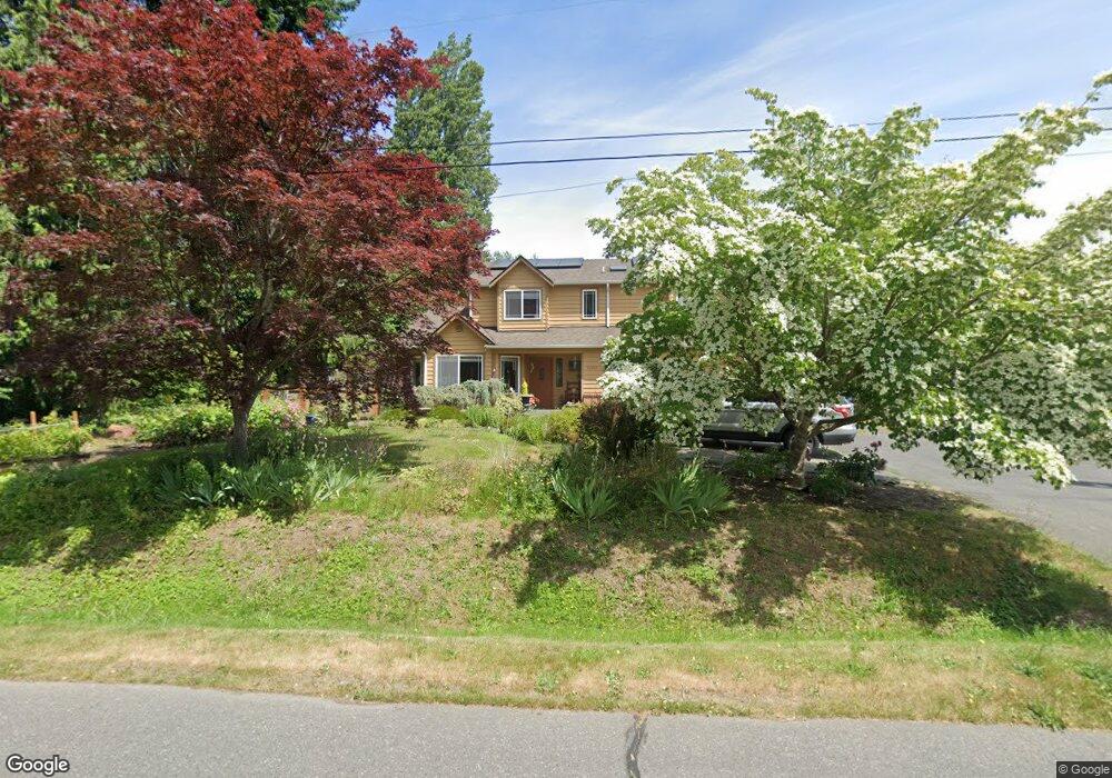 22309 93rd Place W, Edmonds, WA 98020 - photo 1