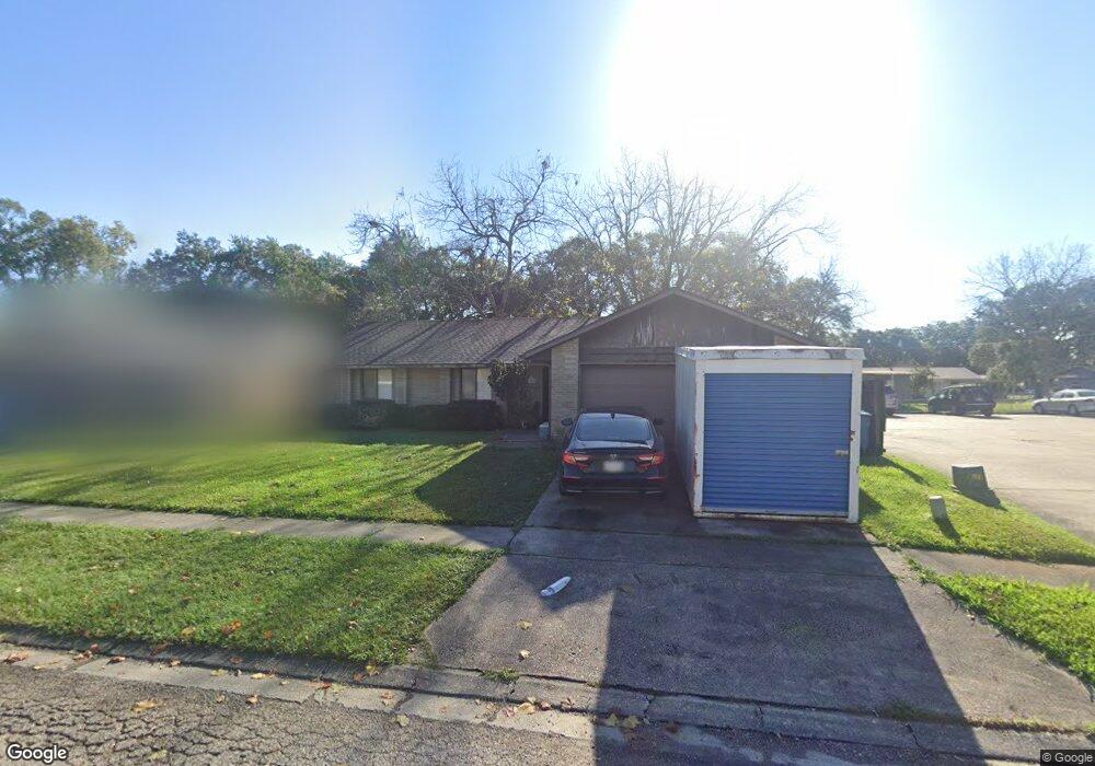 129 Castle Row, Lafayette, LA 70506 - photo 1