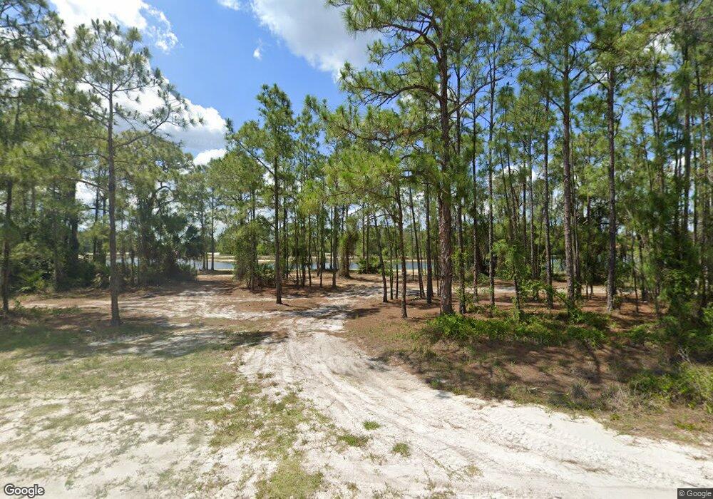 469 Burrstone Dr, Lehigh Acres, FL 33936 - photo 1