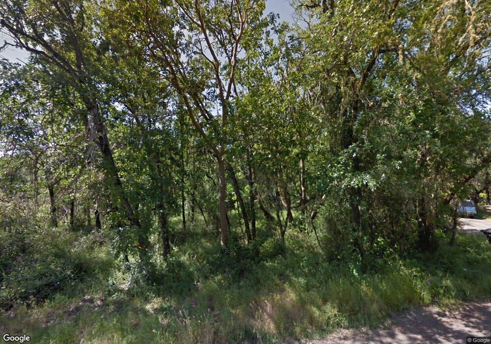 764 Potts Way, Grants Pass, OR 97526 - photo 1