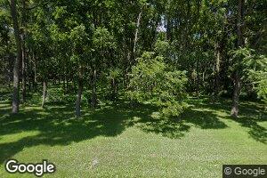 6276 Korback Rd, Ridgeway, WI 53582
