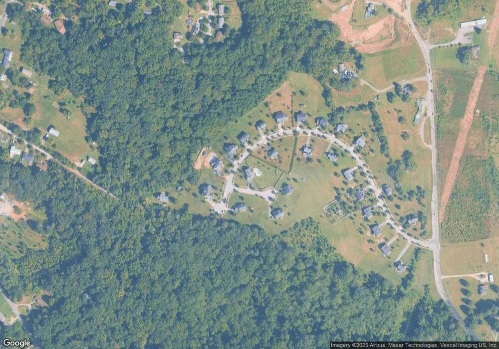 12500 Macintosh Ct, Fort Washington, MD 20744 - photo 1