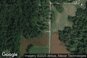 6025 N County Road 750 E, Butlerville, IN 47223
