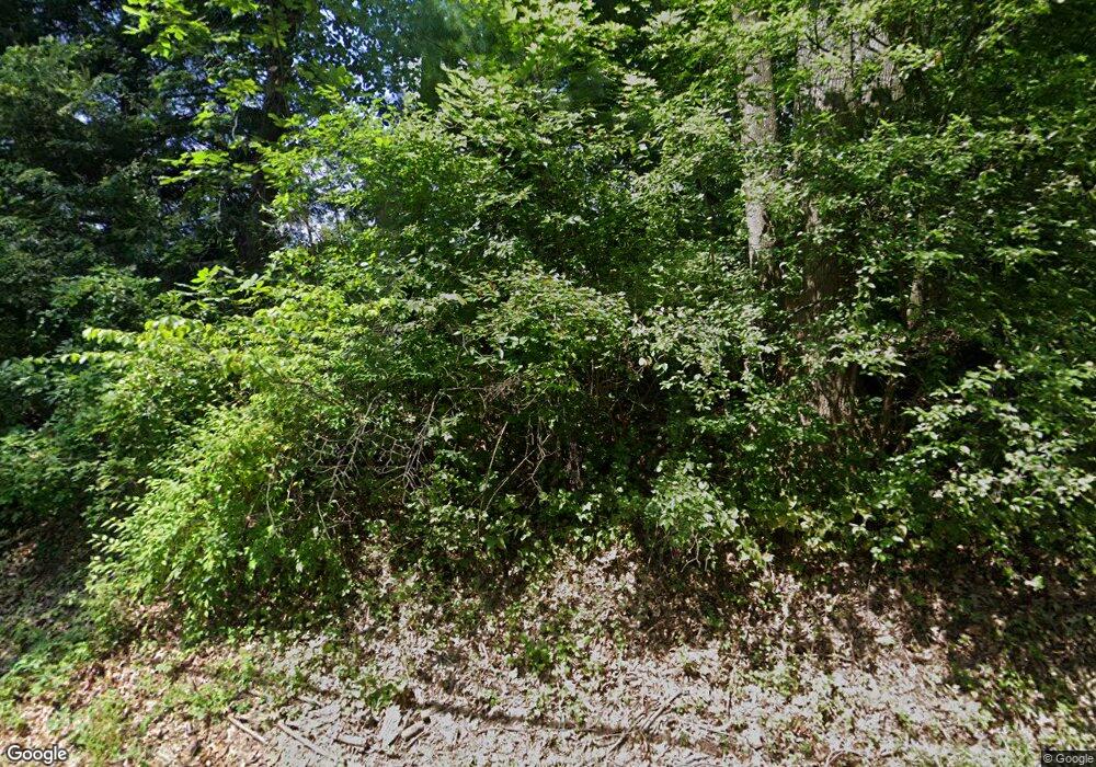 240 Buckley Ave, Oxford, NJ 07863 - photo 1