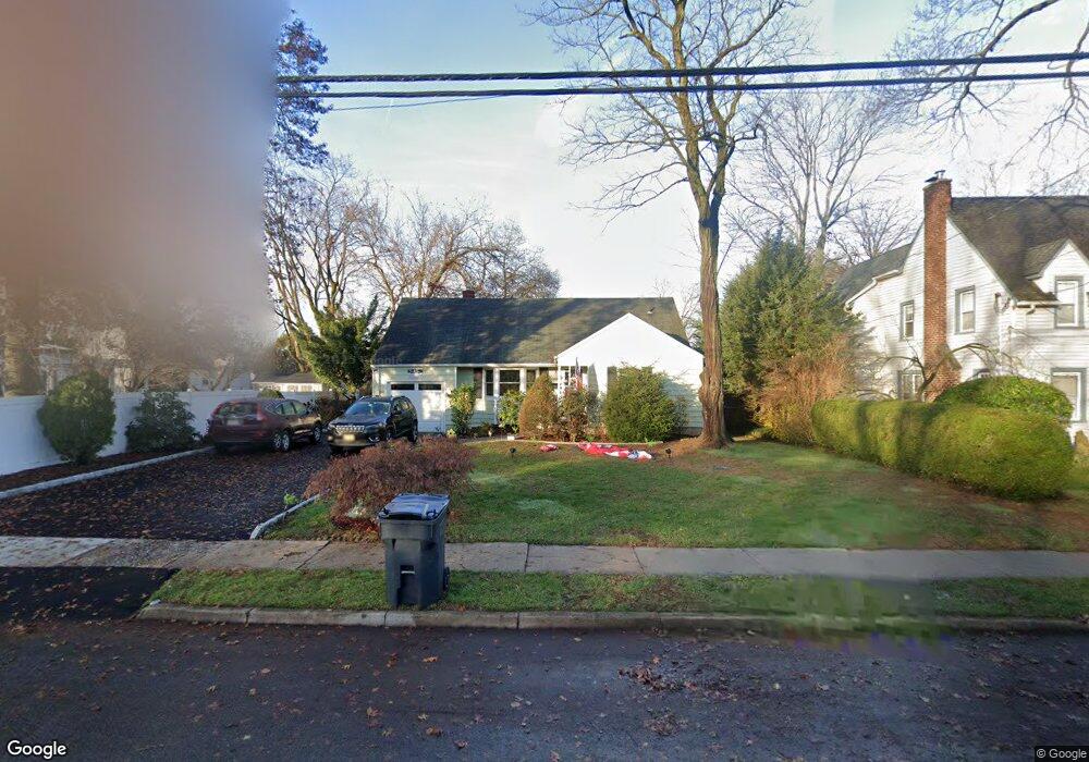 126 N Queen St, Bergenfield, NJ 07621 - photo 1