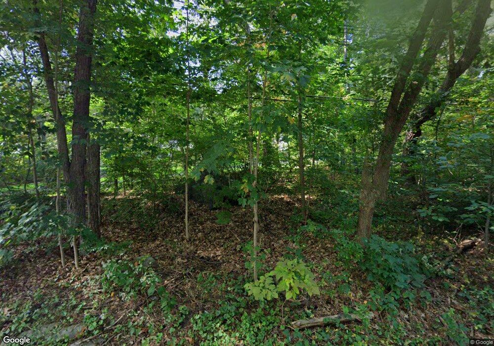 87 Summer St, Weston, MA 02493 - photo 1