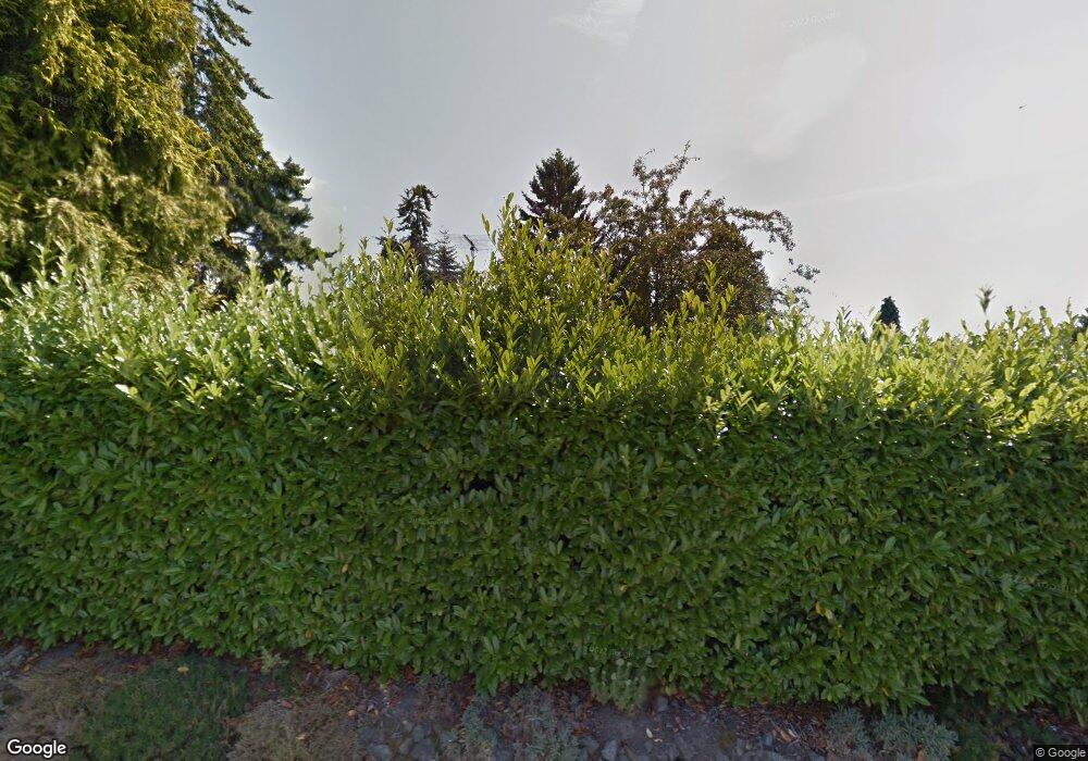 1020 Puget Dr, Edmonds, WA 98020 - photo 1