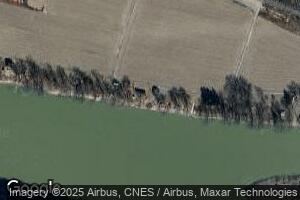 302 River Rd, Meshoppen, PA 18630