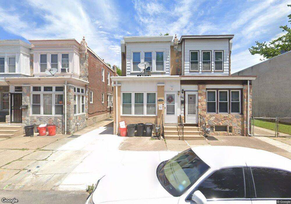 1138 Empire Ave, Camden, NJ 08103 - photo 1