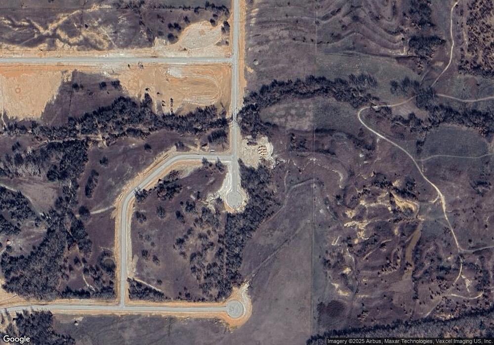 133 Clare Rd, Poolville, TX 76487 - photo 1