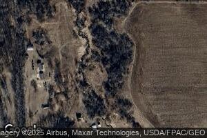 15705 County Road 2, Walcott, ND 58077