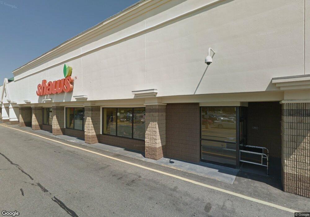 610 Middle St, East Weymouth, MA 02189 - photo 1