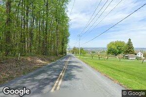 0 Limeville Road (Front), Gap, PA 17527