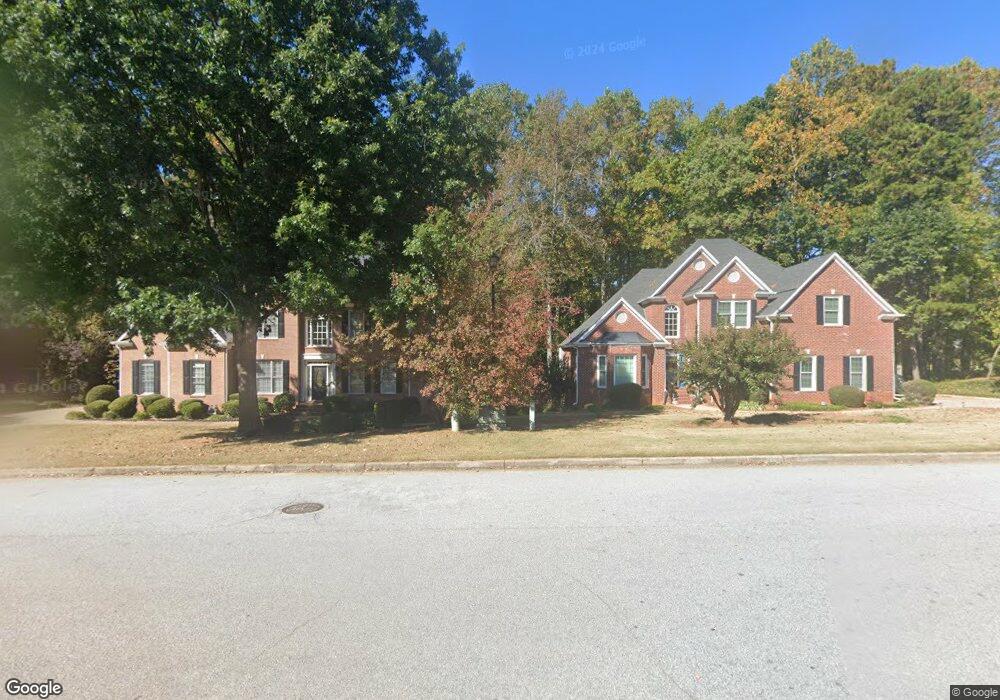 0 Sheldon Ln unit 7229304, Conyers, GA 30094 - photo 1