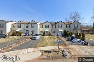 91 Redbud Rd, Piscataway, NJ 08854