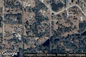 203 Frances St, Folsom, LA 70437