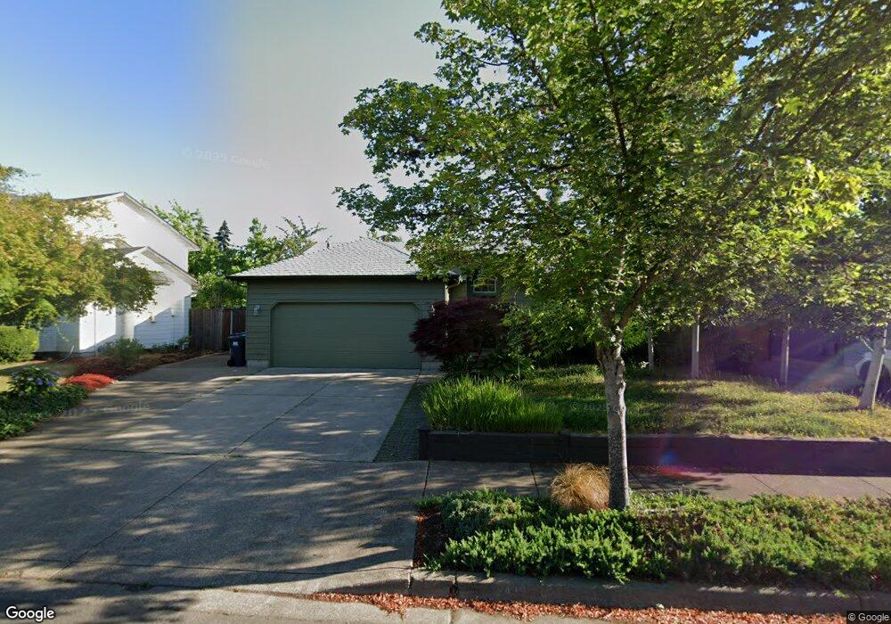 2439 Devon Ave, Eugene, OR 97408 - photo 1