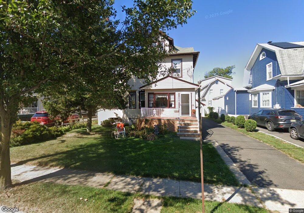 106 Summit Rd unit 8, Elizabeth, NJ 07208 - photo 1