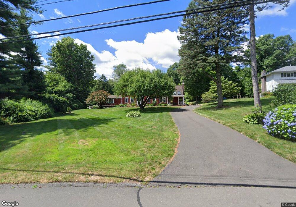 31 Cold Spring Dr, Bloomfield, CT 06002 - photo 1