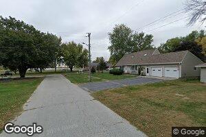 303 Elizabeth St, Radcliffe, IA 50230