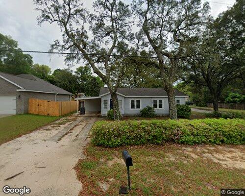 369 Lincoln Ave, Valparaiso, FL 32580 - Homes.com