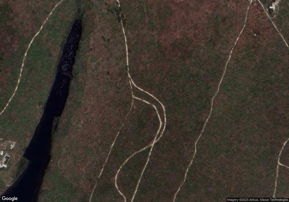 1 Little Homers Pond Rd, West Tisbury, MA 02568 - photo 1