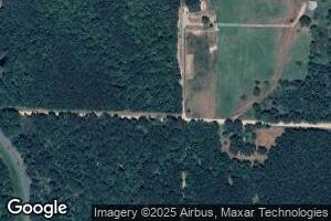 146 Hempstead 24, Prescott, AR 71857
