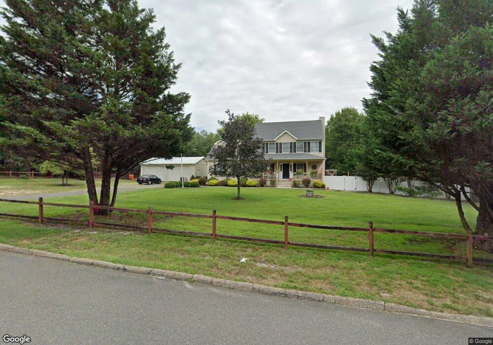 2020 Bayonne Ave, Whiting, NJ 08759 - photo 1