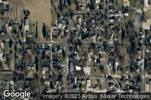 108 W Cooper St, Colfax, IL 61728