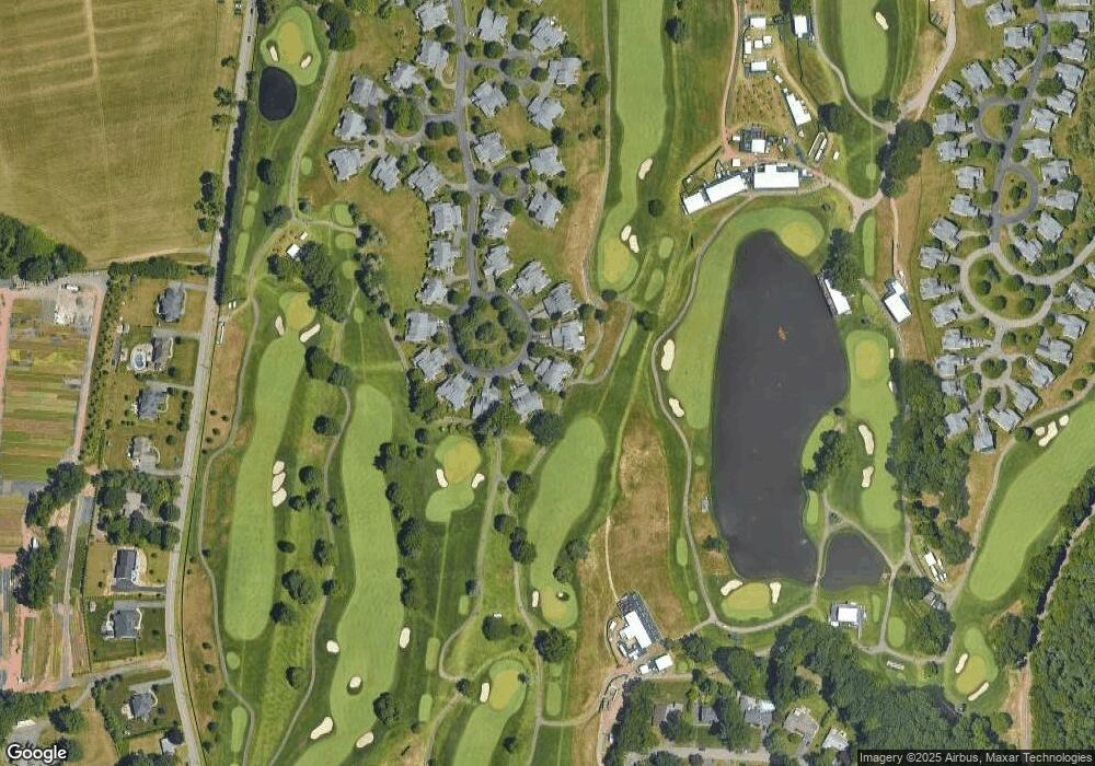 12 Pierson Green, Cromwell, CT 06416 - photo 1