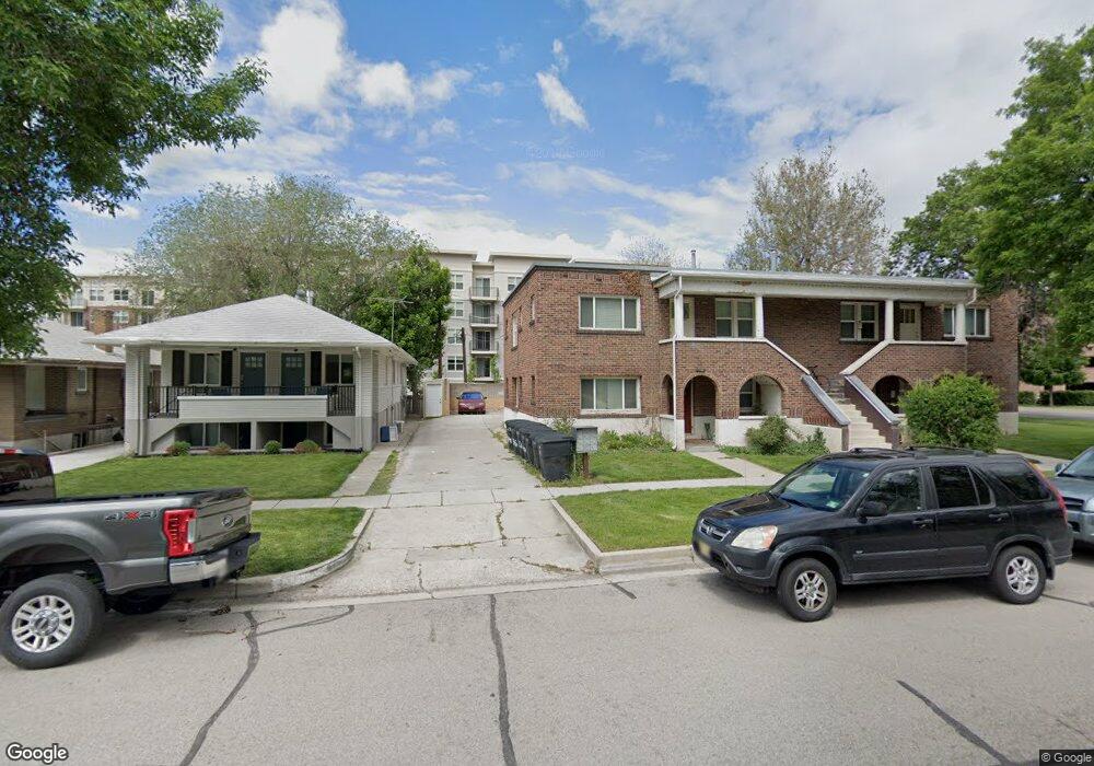 200 S 100 E, Provo, UT 84606 - photo 1