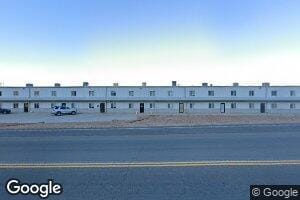 11850 S Highway 191 Unit A10, Moab, UT 84532