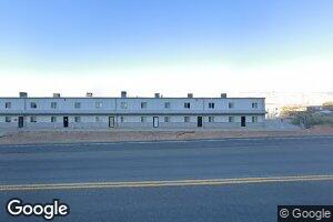 11850 S Highway 191 Unit B1, Moab, UT 84532