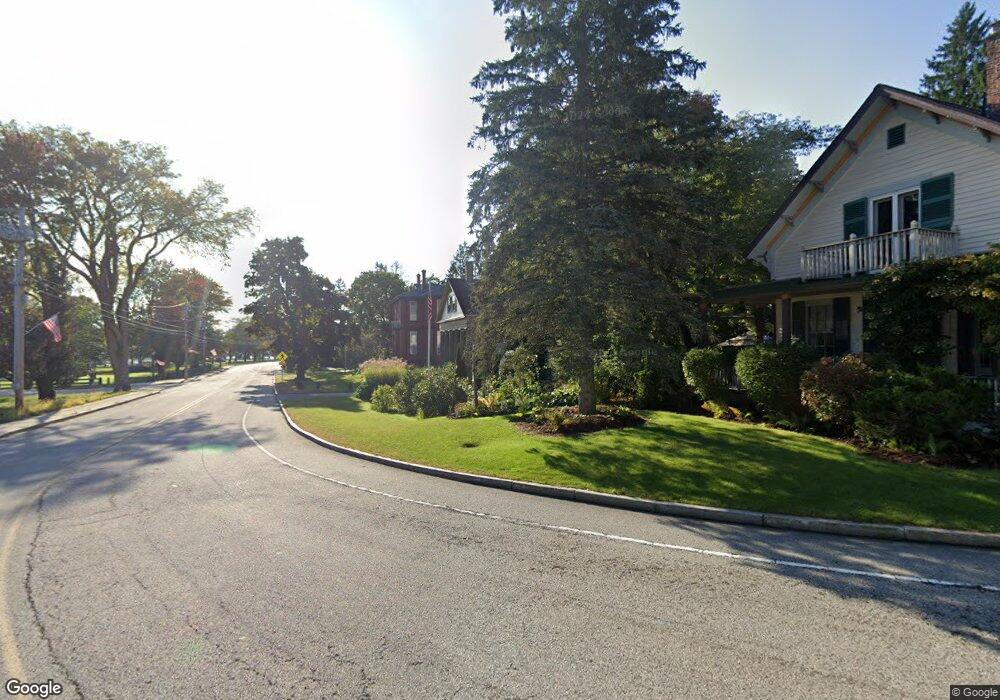 3 West St, Barre, MA 01005 - photo 1