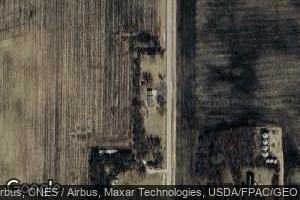 1681 560th Ave, Armstrong, IA 50514