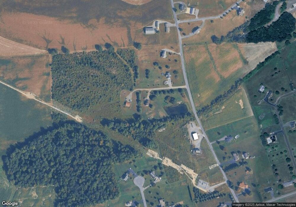 233 Victor Rd, Sunbury, PA 17801 - photo 1